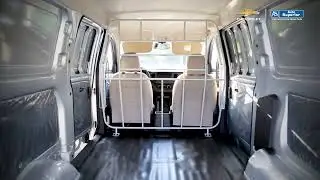 #NUEVA CHEVROLET N400 #chevroletn400 #suv #Chevrolet #Auto #buseta #AndersonAgency #2023