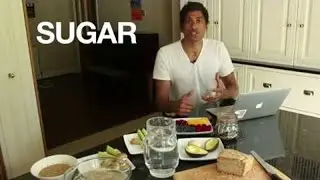 4 simple tips to help fight childhood obesity