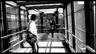LA SEVERA MATACERA - V.I.S.A.