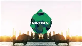 Bblasian - Above & Beyond