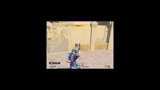 Byurs PUBG Куш душ 🥱😂🔥