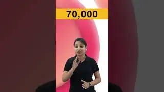 Upcoming 70000 Vacancy in SSC