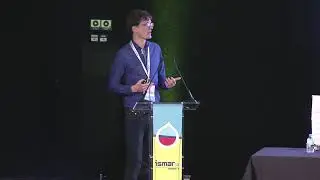 Push-Pull test &ndash; Reactive transport modelling: A new...