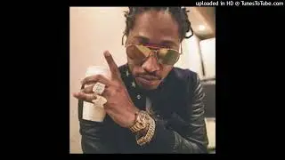 FREE Future Type Beat - 'Nem