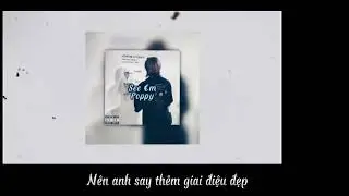 See Em - DZYLAN | Offical Lyric Video ( Prod. Hedium )