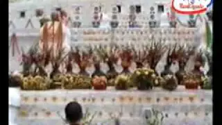 BODGYALO News Trailor