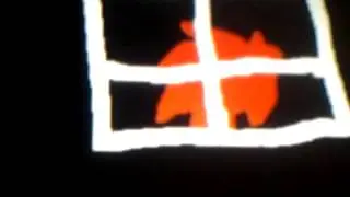 Monster flipnote (improved)