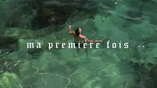 Ma première fois - Cinéfabrique 2023