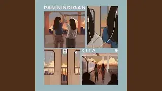 Paninindigan Kita