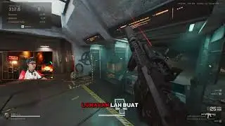 REVIEW OF THE MK4 SMG WEAPON AND NEW ATTACHMENTS IN DELTA FORCE SEASON 7