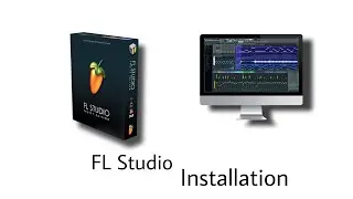What is FL Studio | FL Studio Installation | Download FL Studio 2021
