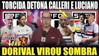 ULTIMAS NOT&Iacute;CIAS DO S&Atilde;O PAULO HOJE! SPFC NOT&Iacute;CIAS DE HOJE! SPFC PLAY! SPFCTV!