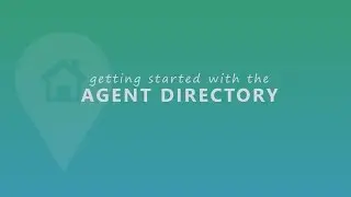 Your Agent Dashboard - Real Estate Agent Directory on Facebook