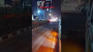 sumit rider 97 #mahndipurbalaji #viral#short video #song