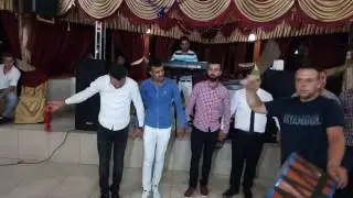 Karagözlum kar yagdirdin başıma aliş müzik abdullah Ağırbaş