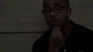 Picasso De Conscience - 9 Lives (Official Video)