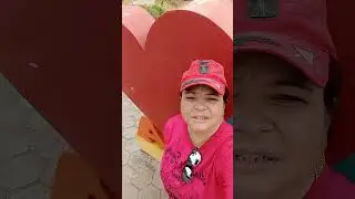 Uma pequena fala aos nossos Mestres da Educação 15.10.2023🥰🥂
