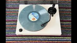 Peter Frampton - Baby, I Love Your Way (Live)