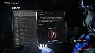 29 exilus adapter
