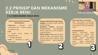 SP_B9_REIKI AS A COMPLEMENTARY THERAPY IN PAIN MANAGEMENT