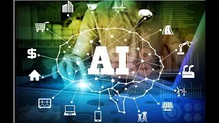 Artificial Intelligence - Deep Learning Overview || By Vikash Shakya