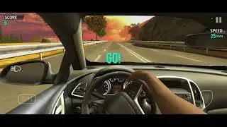 Best of world 🌎 game drag race 🎮🎮#games #video