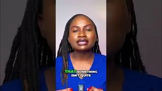 Когда следует обратиться за медицинской помощью при появлении коричневых менструальных выделений ...