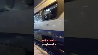 ED250-008a 🚆