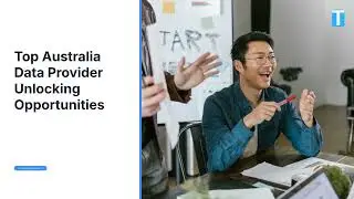 Best B2B & B2C Australia Data Provider for Global BPO Call Centers: Leads, Databases, Contacts
