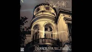 Dask - Requiem For The Fallen (Demo) (2004) (Full Demo)