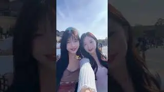 도쿄 모아보기 🥰