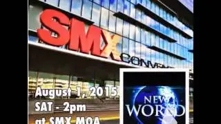 New Network Marketing company....home business opportunity