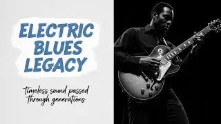 Janis Joplin, Etta James Inspired Fierce Female Soul Blues Rock Gritty Late Night Fire
