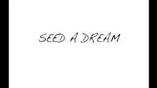 Seed A Dream with Trickle Up and Maggie Gyllenhaal