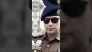 ips Mohit 💖💖💖#whatsappstatus#iasmotivation#labsnaa_motivation#viralshorts#upsc#ias #trending
