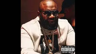 Free Rick Ross Type Beat 2025 - Supply