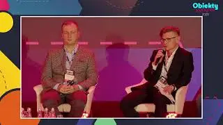 Kongres 2025 dzień 1