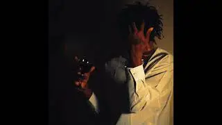 [FREE] Donavns x RJ Pasin x ptasinski type beat - 