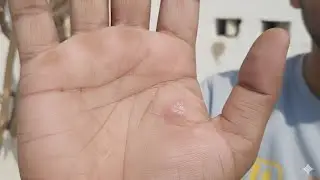 Aaj bahut mehnat kri ll 12 January