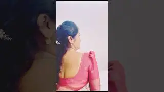 Puffy Sleeves Design Cutting & Stitching #khushifashionpointhind