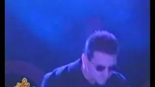 OBK - Concierto Singles 91/98 1/ 7 (By Gustavo)