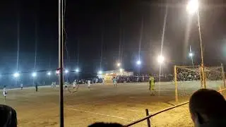Football match    #tranding #football #newmatch #trending #footballshorts #footballskills #newvideo 