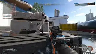Call of Duty_20251205195003