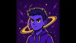 Damon Mars - Stan (Official Music Audio)
