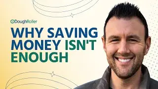 A Unique Way To Look At Budgeting