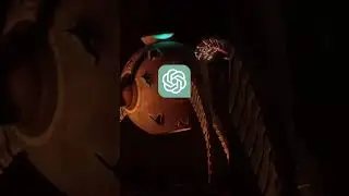 💀 C&oacute;mo Volver LOCO a ChatGPT 🤖🤯
