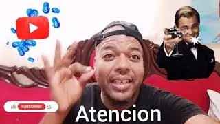 Noticias Oficial muy importante #familia #family #rosario #video #shorts #2025 #2026 