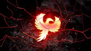 [RU] ESL 3on3 Phoenix S2 Cup #4 | 1/4 | Team AIR vs QaD | Bonivur