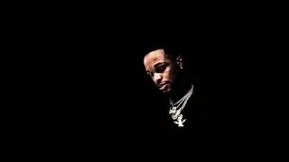 [FREE FOR PROFIT]  toosii type beat 