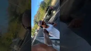 Naples Italy  Runs Different